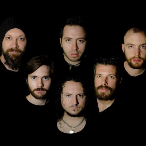 Haken Concerts in Kansas City