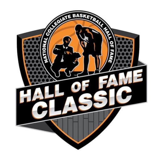 Hall of Fame Classic Schedule 2026–2027