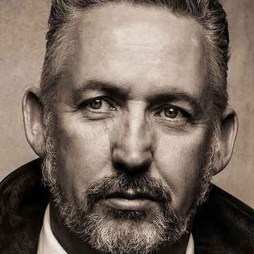 Harland Williams Kansas City Tickets