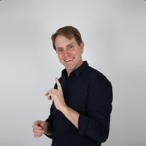 Harrison Stebbins Kansas City Tickets