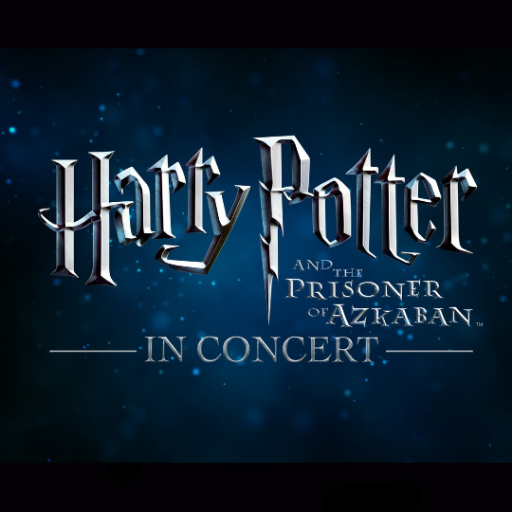 Harry Potter and the Prisoner of Azkaban In Concert Concerts in Kansas City