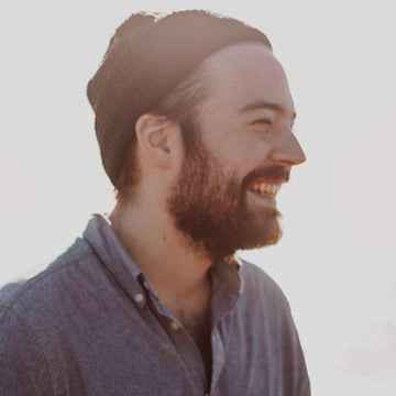 Have Mercy Kansas City Tickets