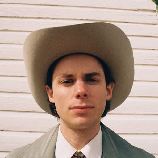 Hayden Pedigo Kansas City Tickets