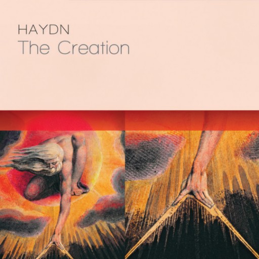 Haydn The Creation Kansas City Tickets