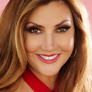 Heather McDonald Kansas City Tickets