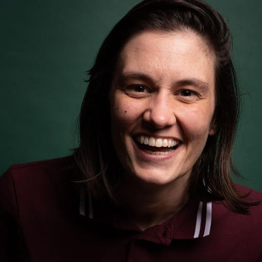 Heather Shaw Kansas City Tickets