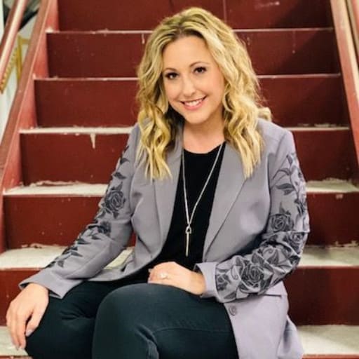 Helen Keaney Kansas City Tickets