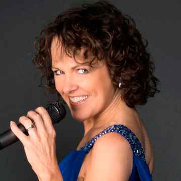 Helen Welch Kansas City Tickets