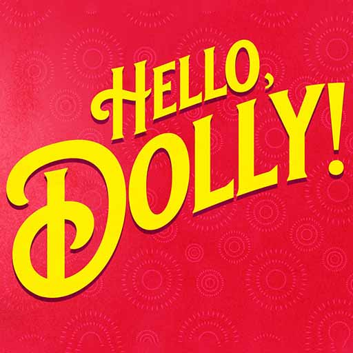 Hello, Dolly! Kansas City Tickets