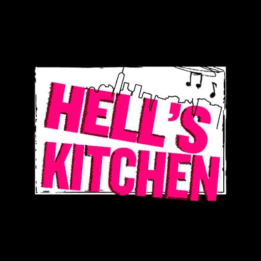 Hell's Kitchen - The Musical Kansas City Tickets