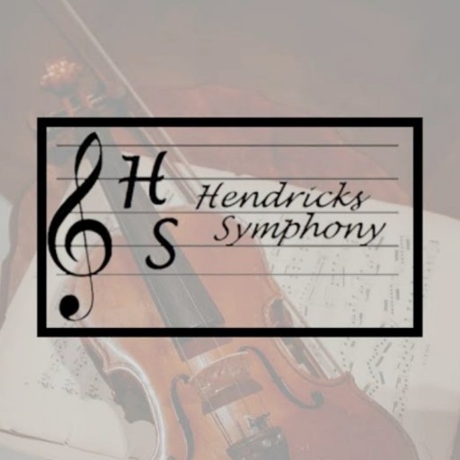 Hendricks Symphony Kansas City Tickets