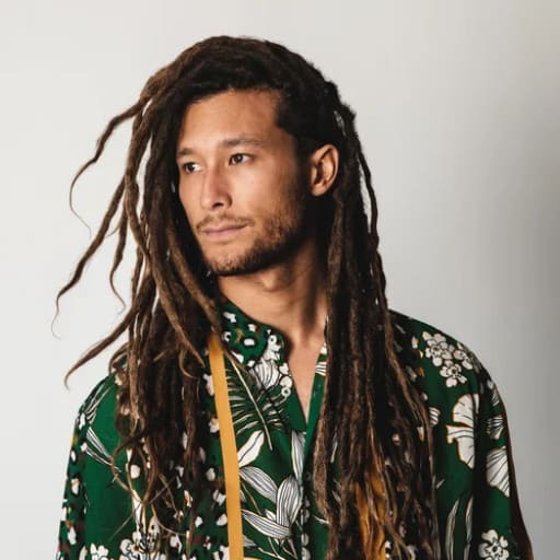Henry Fong Kansas City Tickets