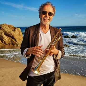 Herb Alpert Kansas City Tickets