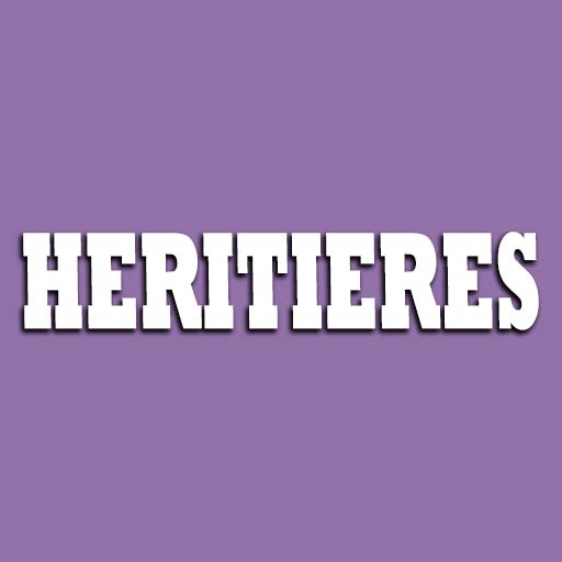 Heritieres Kansas City Tickets