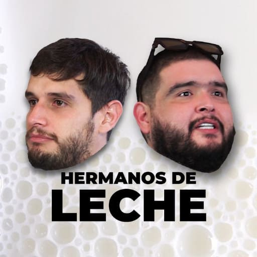 Hermanos De Leche Kansas City Tickets