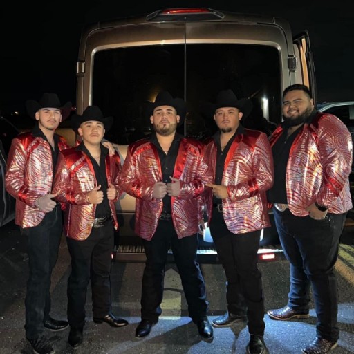 Hermanos Espinoza Kansas City Tickets