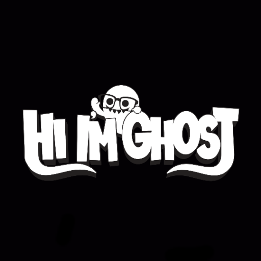 Hi I'm Ghost Kansas City Tickets