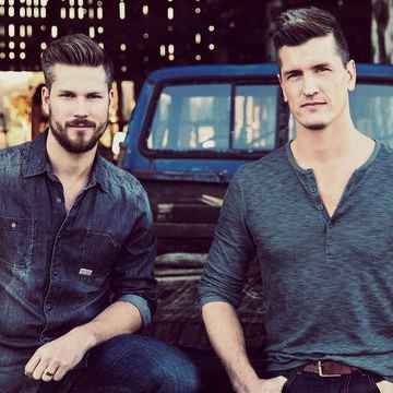 High Valley Kansas City Tickets