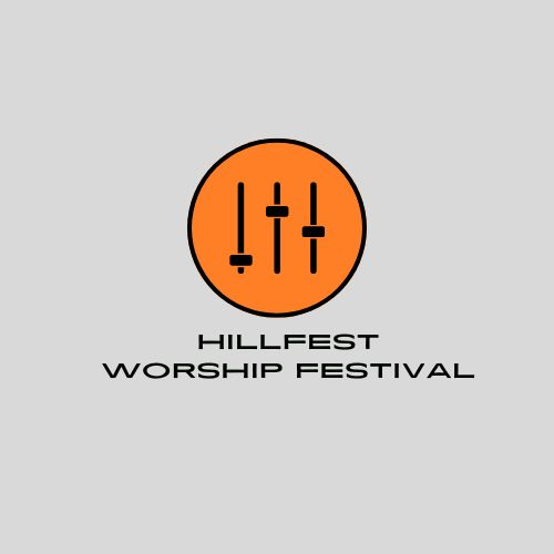 Hillfest Worship Festival Kansas City Tickets
