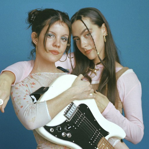 Hinds Concerts in Kansas City
