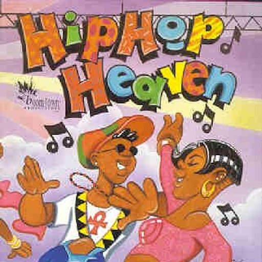 Hip Hop Haven Concerts in Kansas City