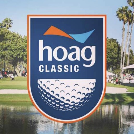Hoag Classic Schedule 2026–2027