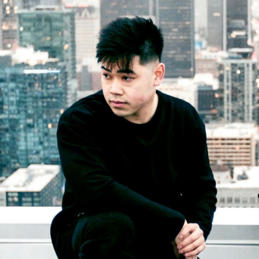 Hoang Kansas City Tickets