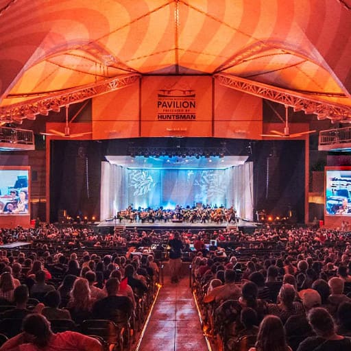 Hocus Pocus Pops Kansas City Tickets