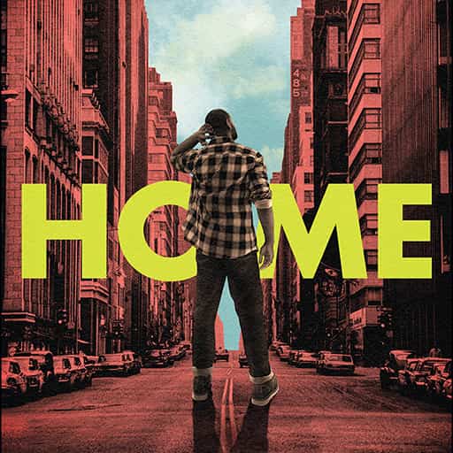 Home - A Play Kansas City Tickets