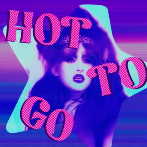Hot To Go: The Chappell Roan Party concerts in Kansas City.
