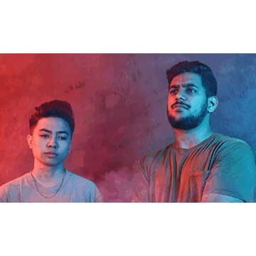 Hotel Garuda Kansas City Tickets