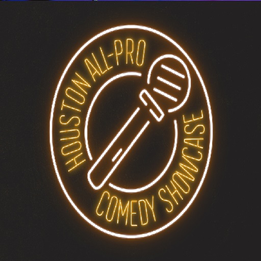Houston All-Pro Comedy Showcase Kansas City Tickets