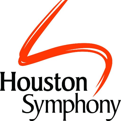 Houston Symphony Kansas City Tickets