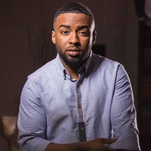 Ian Lara Kansas City Tickets