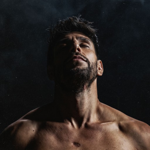 Idan Amedi Kansas City Tickets