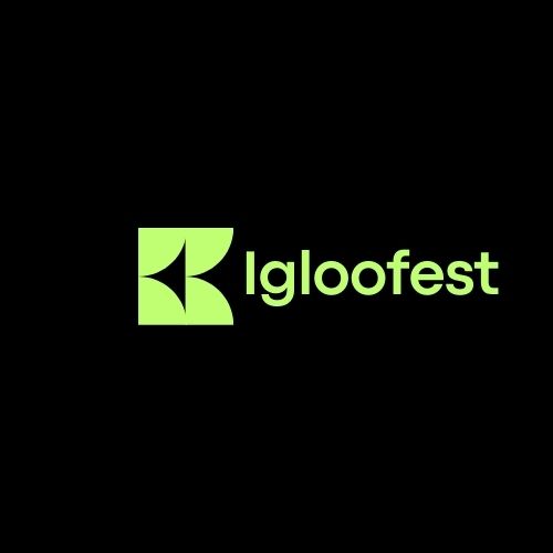 Igloofest Kansas City Tickets