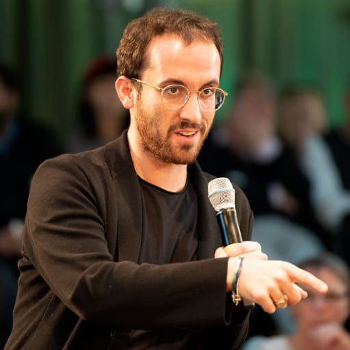 Igor Levit Kansas City Tickets