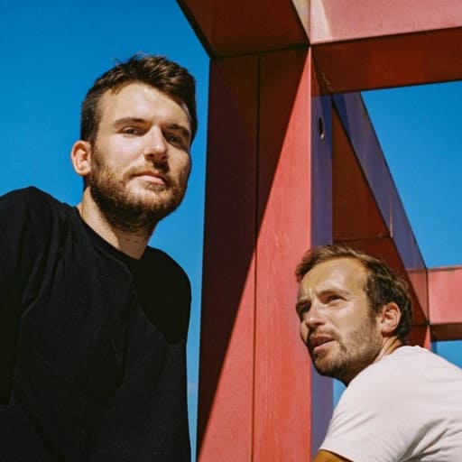 il:lo Kansas City Tickets