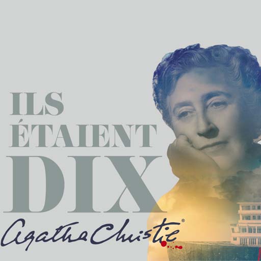 Ils Etaient Dix Kansas City Tickets