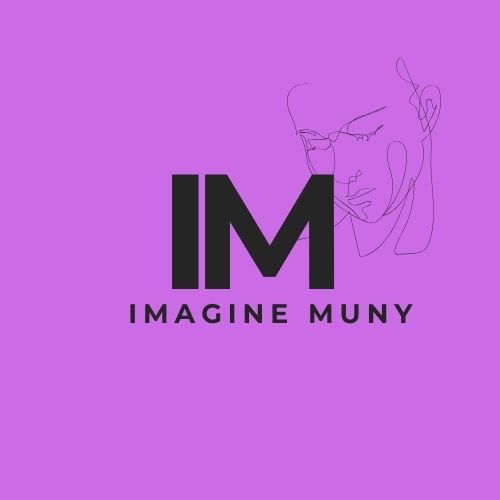 Imagine Muny Kansas City Tickets