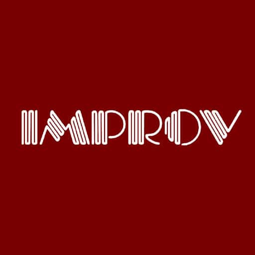 Improv Acting 1 Kansas City Tickets