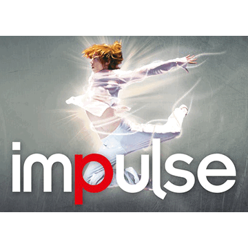 Impulse Kansas City Tickets