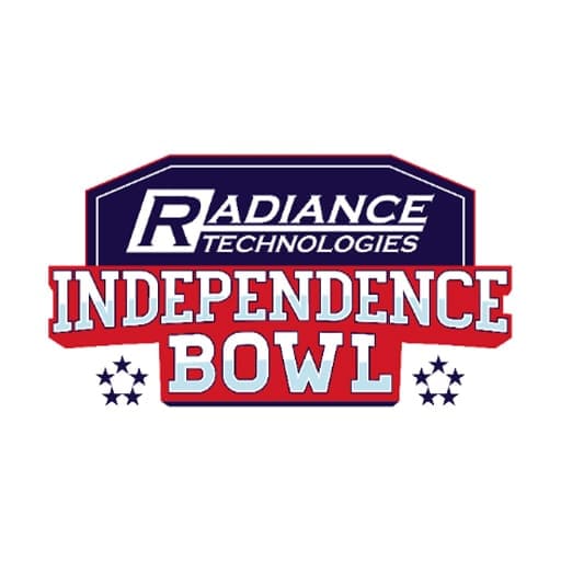 Independence Bowl Schedule 2026–2027