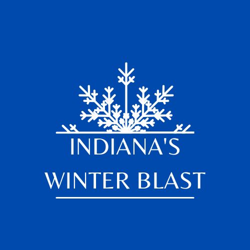 Indiana's Winter Blast Kansas City Tickets