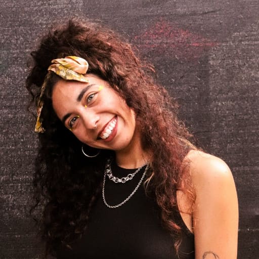 Indigo De Souza Kansas City Tickets