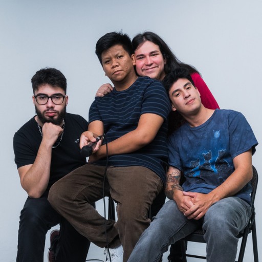 INOHA Kansas City Tickets
