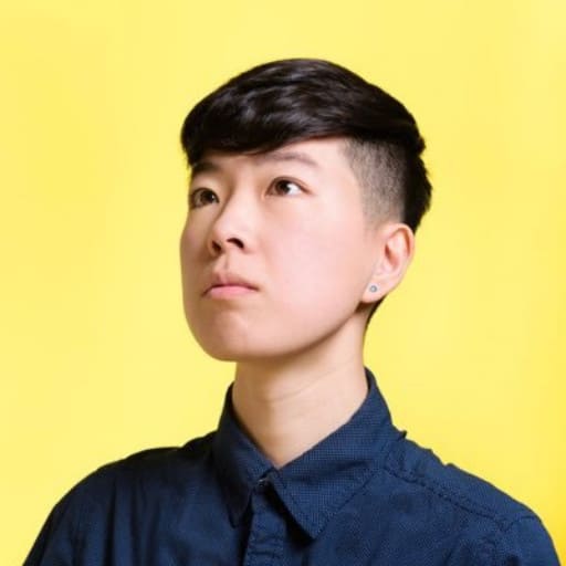 Irene Tu Kansas City Tickets