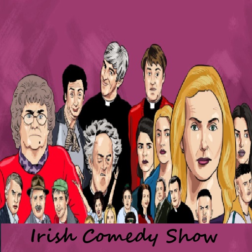Irish Comedy Show Kansas City Tickets
