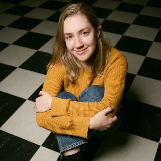 Isabel Hagen Kansas City Tickets