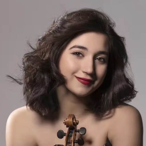 Isabella d'Eloize Kansas City Tickets